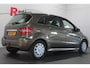 Mercedes-Benz B-klasse 160 - Automaat - Airco / Bluetooth
