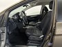 Mercedes-Benz B-klasse 160 - Automaat - Airco / Bluetooth