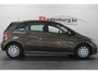 Mercedes-Benz B-klasse 160 - Automaat - Airco / Bluetooth