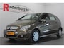Mercedes-Benz B-klasse 160 - Automaat - Airco / Bluetooth