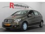 Mercedes-Benz B-klasse 160 - Automaat - Airco / Bluetooth