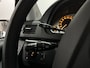 Mercedes-Benz B-klasse 160 - Automaat - Airco / Bluetooth