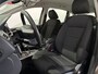 Mercedes-Benz B-klasse 160 - Automaat - Airco / Bluetooth
