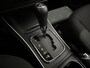 Mercedes-Benz B-klasse 160 - Automaat - Airco / Bluetooth
