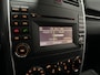 Mercedes-Benz B-klasse 160 - Automaat - Airco / Bluetooth