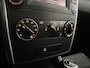 Mercedes-Benz B-klasse 160 - Automaat - Airco / Bluetooth