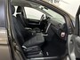 Mercedes-Benz B-klasse 160 - Automaat - Airco / Bluetooth