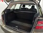 Mercedes-Benz B-klasse 160 - Automaat - Airco / Bluetooth