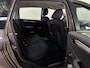 Mercedes-Benz B-klasse 160 - Automaat - Airco / Bluetooth