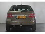 Mercedes-Benz B-klasse 160 - Automaat - Airco / Bluetooth