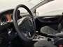 Mercedes-Benz B-klasse 160 - Automaat - Airco / Bluetooth