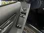 Mercedes-Benz B-klasse 160 - Automaat - Airco / Bluetooth