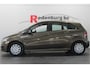 Mercedes-Benz B-klasse 160 - Automaat - Airco / Bluetooth