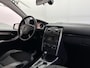 Mercedes-Benz B-klasse 160 - Automaat - Airco / Bluetooth