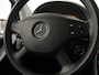 Mercedes-Benz B-klasse 160 - Automaat - Airco / Bluetooth