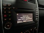 Mercedes-Benz B-klasse 160 - Automaat - Airco / Bluetooth