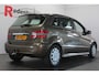 Mercedes-Benz B-klasse 160 - Automaat - Airco / Bluetooth