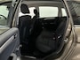 Mercedes-Benz B-klasse 160 - Automaat - Airco / Bluetooth