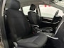 Mercedes-Benz B-klasse 160 - Automaat - Airco / Bluetooth