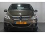 Mercedes-Benz B-klasse 160 - Automaat - Airco / Bluetooth