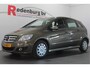 Mercedes-Benz B-klasse 160 - Automaat - Airco / Bluetooth