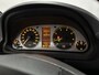Mercedes-Benz B-klasse 160 - Automaat - Airco / Bluetooth