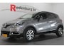 Renault Captur 0.9 TCe Expression - Navi / Bluetooth / Cruise