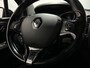 Renault Captur 0.9 TCe Expression - Navi / Bluetooth / Cruise