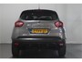 Renault Captur 0.9 TCe Expression - Navi / Bluetooth / Cruise
