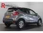 Renault Captur 0.9 TCe Expression - Navi / Bluetooth / Cruise