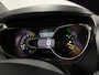 Renault Captur 0.9 TCe Expression - Navi / Bluetooth / Cruise