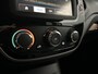 Renault Captur 0.9 TCe Expression - Navi / Bluetooth / Cruise