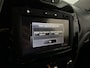 Renault Captur 0.9 TCe Expression - Navi / Bluetooth / Cruise