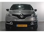 Renault Captur 0.9 TCe Expression - Navi / Bluetooth / Cruise