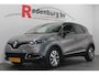 Renault Captur 0.9 TCe Expression - Navi / Bluetooth / Cruise