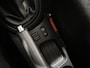 Renault Captur 0.9 TCe Expression - Navi / Bluetooth / Cruise