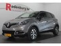 Renault Captur 0.9 TCe Expression - Navi / Bluetooth / Cruise