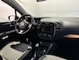 Renault Captur 0.9 TCe Expression - Navi / Bluetooth / Cruise