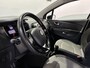 Renault Captur 0.9 TCe Expression - Navi / Bluetooth / Cruise