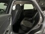 Renault Captur 0.9 TCe Expression - Navi / Bluetooth / Cruise