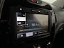 Renault Captur 0.9 TCe Expression - Navi / Bluetooth / Cruise