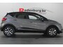 Renault Captur 0.9 TCe Expression - Navi / Bluetooth / Cruise