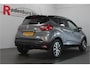 Renault Captur 0.9 TCe Expression - Navi / Bluetooth / Cruise