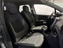Renault Captur 0.9 TCe Expression - Navi / Bluetooth / Cruise