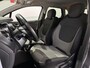 Renault Captur 0.9 TCe Expression - Navi / Bluetooth / Cruise