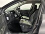 Renault Captur 0.9 TCe Expression - Navi / Bluetooth / Cruise