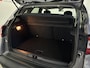 Renault Captur 0.9 TCe Expression - Navi / Bluetooth / Cruise