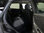 Renault Captur 0.9 TCe Expression - Navi / Bluetooth / Cruise