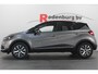 Renault Captur 0.9 TCe Expression - Navi / Bluetooth / Cruise