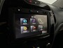 Renault Captur 0.9 TCe Expression - Navi / Bluetooth / Cruise